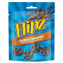 Flipz - Salted Caramel (90g)