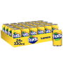 Fanta - Lemon (330ml)