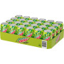 Mountain Dew - Citrus Blast (330ml)