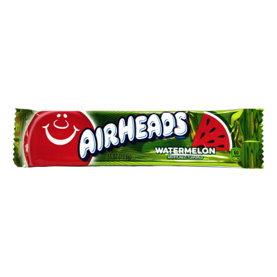 Airheads - Watermelon (15,6g)