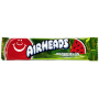 Airheads - Watermelon (15,6g)