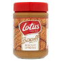 Lotus - Biscoff Biscuit Spread (400g)