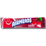 Airheads - Cherry (15,6g)