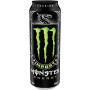 Monster Energy - Import (550ml) (USA)