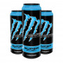 Monster Super Fuel - Subzero (568ml) (EU)