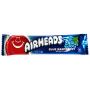 Airheads - Blue Raspberry (15,6g)