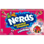 Nerds - Gummy Clusters (85g)