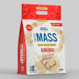Critical Mass - White Choco Bueno (6000g)