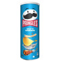 Pringles - Salt & Vinegar (165g)