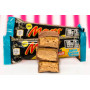 Mars - Hi Protein Low Sugar Salted Caramel (59g)