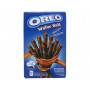 Oreo - Waffer Roll Chocolate (54g)