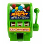 Kidsmania - Candy Jackpot (20g)