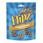 Flipz - Peanut Butter (90g)