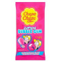 Chupa Chups - Cotton Candy Gum (11g)