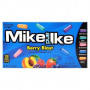 Mike and Ike - Berry Blast (120g) (USA)