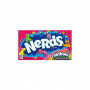 Nerds - Rainbow Original (141g) (USA)