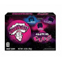 Warheads - Galactic Cubes (99g)