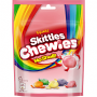 Skittles - Chewies (137g)