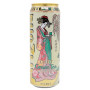 Arizona - Diet Green Tea With Ginseng (680ml)
