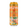Arizona - Orangeade (650ml)