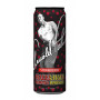 Arizona - Arnold Palmer Half & Half Iced Tea Lemonade Strawberry (650ml)