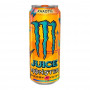 Monster Energy - Khaotic (500ml)