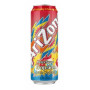 Arizona - Tropical Chillzicle (650ml)