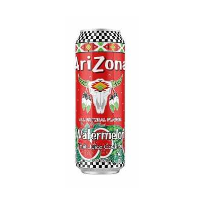 Arizona - Watermelon (650ml)