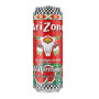 Arizona - Watermelon (650ml)