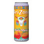 Arizona - Mucho Mango (650ml)
