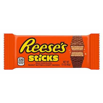 Reese's - Sticks (42g)