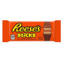 Reese's - Sticks (42g)