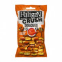 HuligaN Pretzel Crush - Sriracha Chilli Sauce (65g)