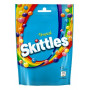 Skittles - Tropical (136g)