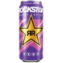Rockstar Energy - Juiced Tropical Guava (500ml) (UK)