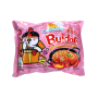 Samyang Buldak - Carbonara Noodles (130g)