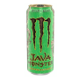 Monster Energy - Java Irish Creme (443ml) (USA)