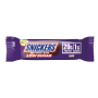 Snickers - HI Protein Low Sugar Dark (57g)