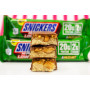 Snickers - HI Protein Low Sugar Hazelnut (57g)