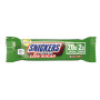 Snickers - HI Protein Low Sugar Hazelnut (57g)