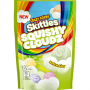 Skittles - Crazy Sours Squishy Cloudz (94g)