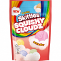 Skittles - Squishy Cloudz Fruits (94g)