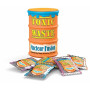 Toxic Waste - Nuclear Fusion Drum (42g)