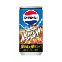Pepsi - Refresh Shot (JAP) (200ml)