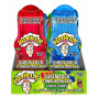 Warheads - Super Sour Tongue Roller (25ml)