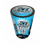 Brain Blasterz - Super Cool Ice Blasterz (48g)