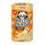 Hello Panda - Caramel (50g)