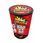 Brain Blasterz - Super Flamin Hot Brain Burnerz (48g)