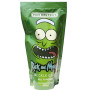 Van Holten's - Rick & Morty (306g)
