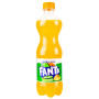 Fanta - Mango Zero (500ml) (UKR)